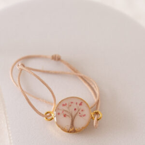 Armband Youniverse