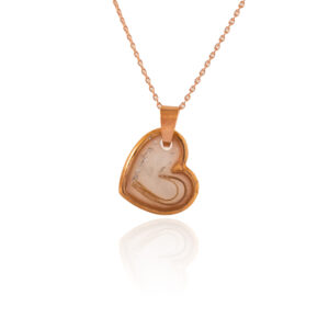 Anhänger Serendipity