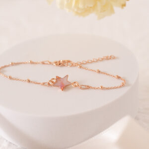 Armband Asteria