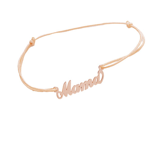 Mama-Armband