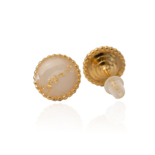 Ohrstecker Saige
