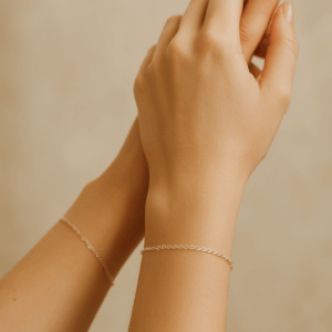Best Friends – 2× Forever Bracelet