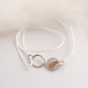 Armband Aela