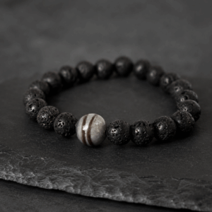 Männerschmuck